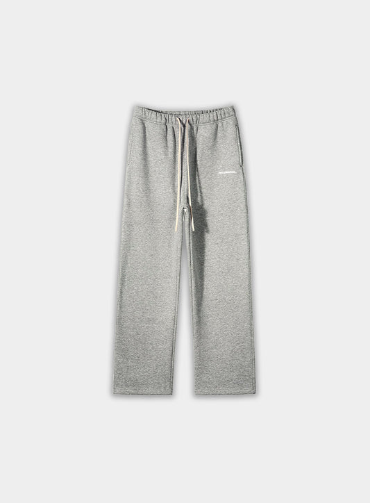 VISION. Pant - Grey
