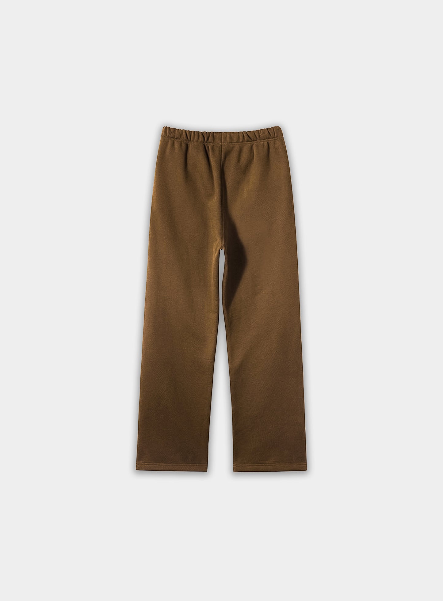 VISION. Pant - Brown