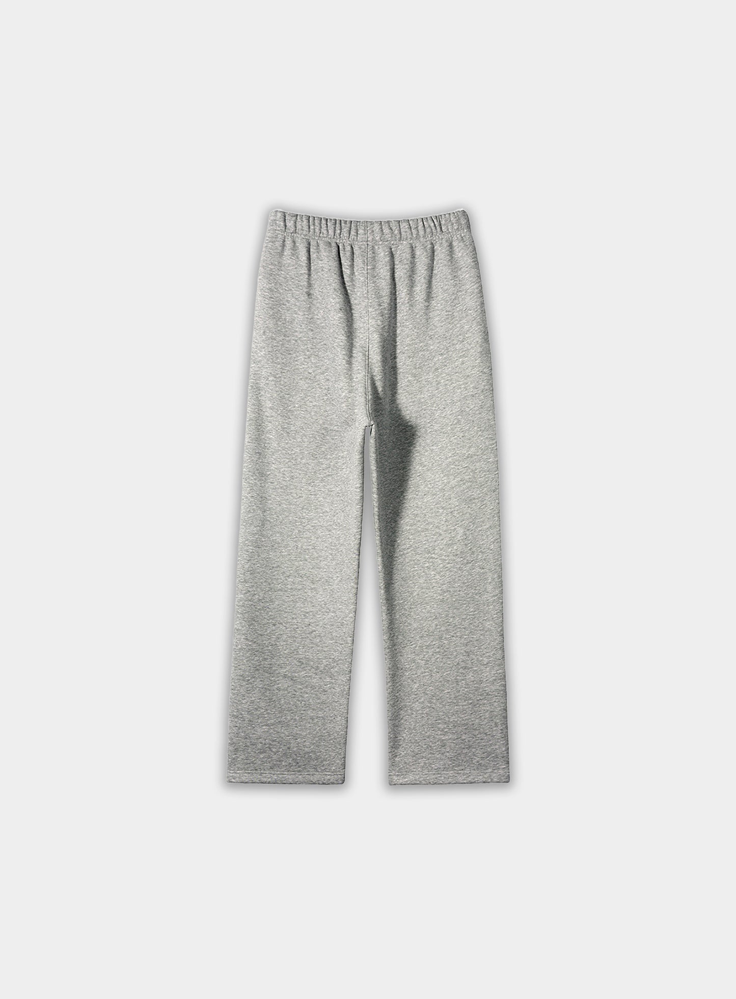 VISION. Pant - Grey