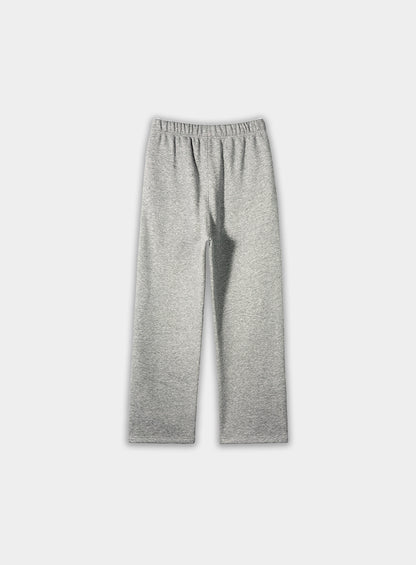 VISION. Pant - Grey