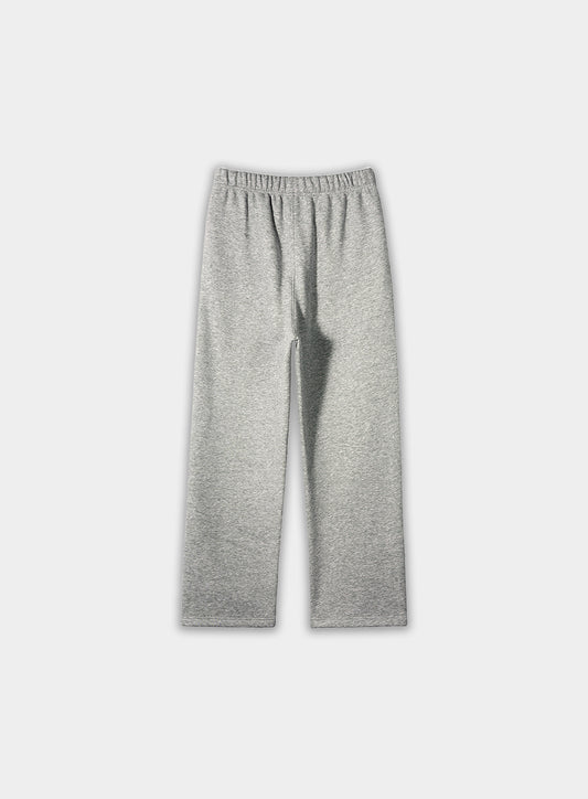 VISION. Pant - Grey